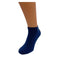 Bambus Sneaker 3er Pack