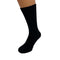 Bambus Socken 3er Pack
